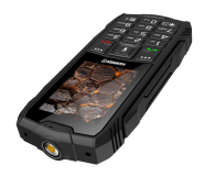 Hammer Rock LTE - 1341822 - zdjęcie 9